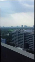 "Condominium For Rent in BSA Twin Towers, Pasig City."02