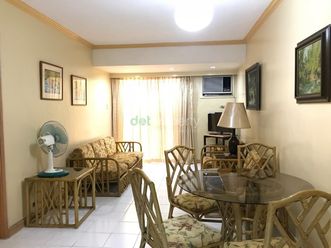 Tropical Palm 1-Bedroom Condo for Rent.02