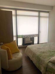 Gramercy Residences 1-Bedroom Condo for Rent.02
