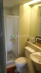 "Condominium For Rent in One Legazpi Park, Makati City."02