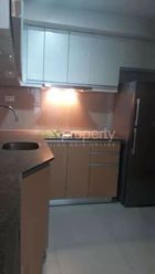 One Uptown Residences 1-Bedroom Condo for Rent.02