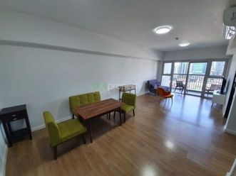 One Maridien 1-Bedroom Condo for Rent.02
