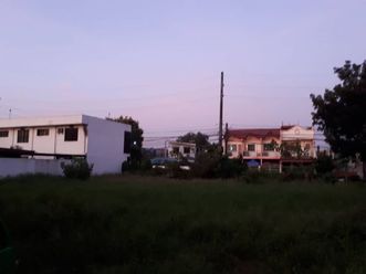 "248 sqm. Land for Rent in Binan, Laguna."02