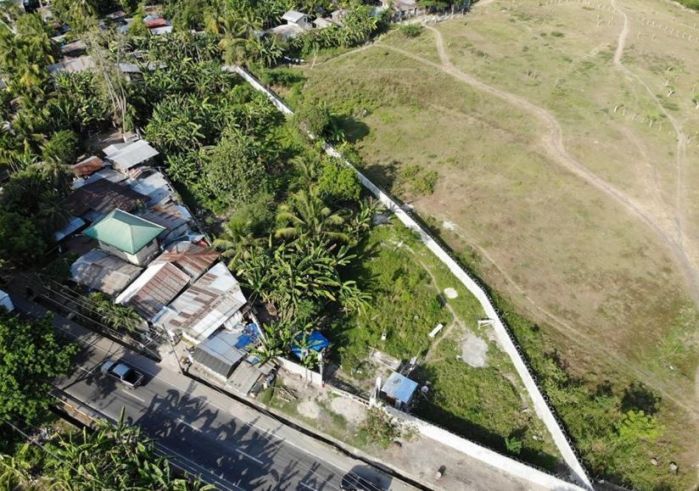 "3,189 sqm Residential Lot for Rent, Cebu"01