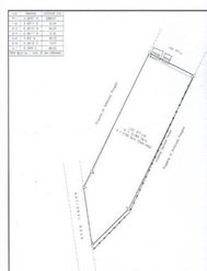 "3,189 sqm Residential Lot for Rent, Cebu"02