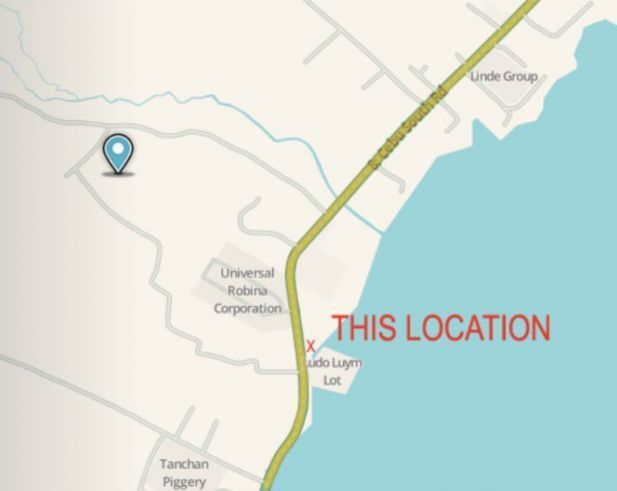 "3,189 sqm Residential Lot for Rent, Cebu"03