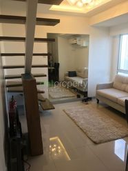 Fort Victoria 2-Bedroom Condo for Rent.02