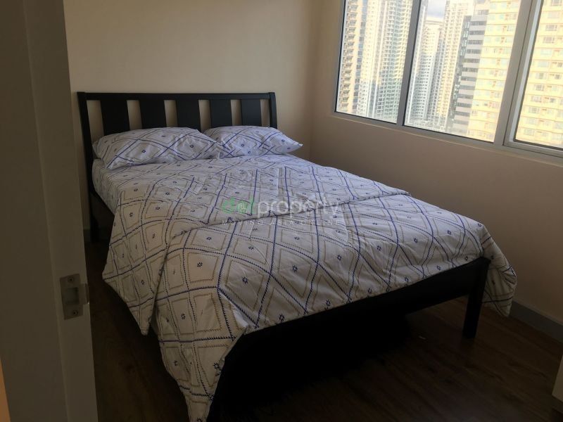 Fort Victoria 2-Bedroom Condo for Rent.03