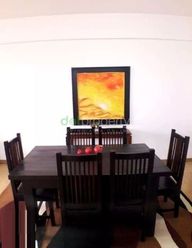 Icon Residences 1-Bedroom Condo for Rent.02