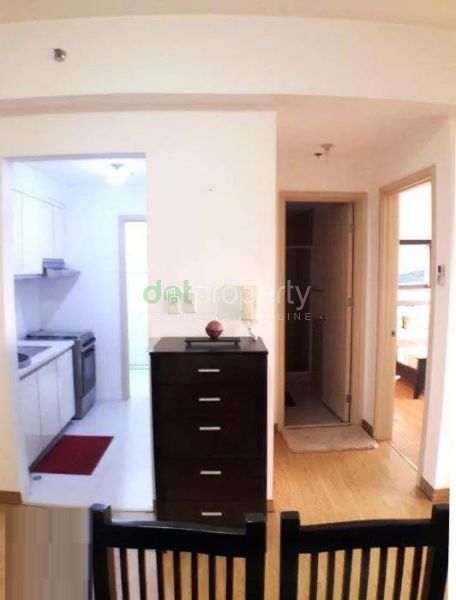 Icon Residences 1-Bedroom Condo for Rent.03