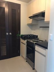 Kroma Tower 1-Bedroom Condo for Rent.02