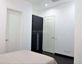 Trump Tower 1-Bedroom Condo for Rent.02