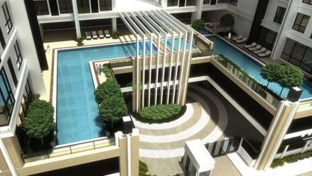 1 Bedroom For Rent in Signa Residences.02