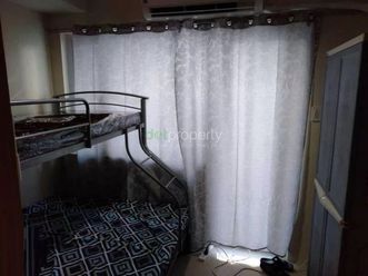 Shell Residences 1-Bedroom Condo for Rent.02