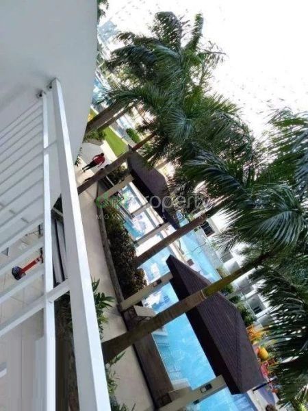 Shell Residences 1-Bedroom Condo for Rent.03