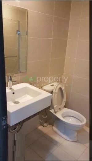 One Uptown Residences 1-Bedroom Condo for Rent.01