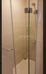 One Uptown Residences 1-Bedroom Condo for Rent.02