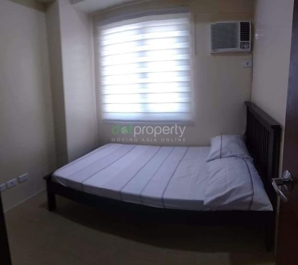 Avida Towers Cityflex 2-Bedroom Condo for Rent.01