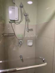 Avida Towers Cityflex 2-Bedroom Condo for Rent.02