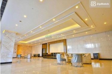 1 Bedroom For Rent in The Venice Luxury Residences.02