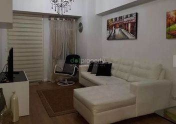 "Condominium for RENT in Two Serendra, BGC Taguig City."02