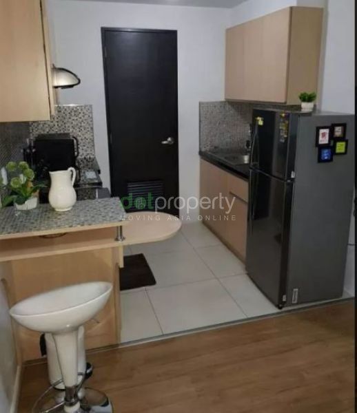 "Condominium for RENT in Two Serendra, BGC Taguig City."03