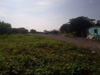 "2,000 sqm.,Lot for Lease - Wawa, Taguig"02