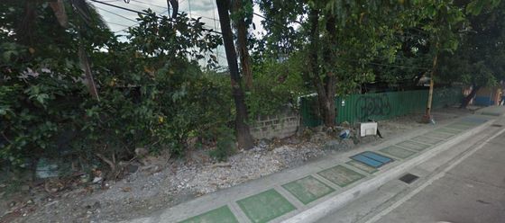 394 sqm.Lot for Lease - Pasig02
