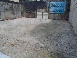 Land for Rent -  Parking or Other Business Purposes02