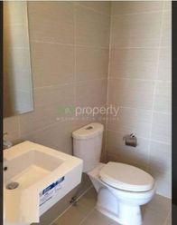 The Venice Luxury Residences 1-Bedroom Condo for Rent.02