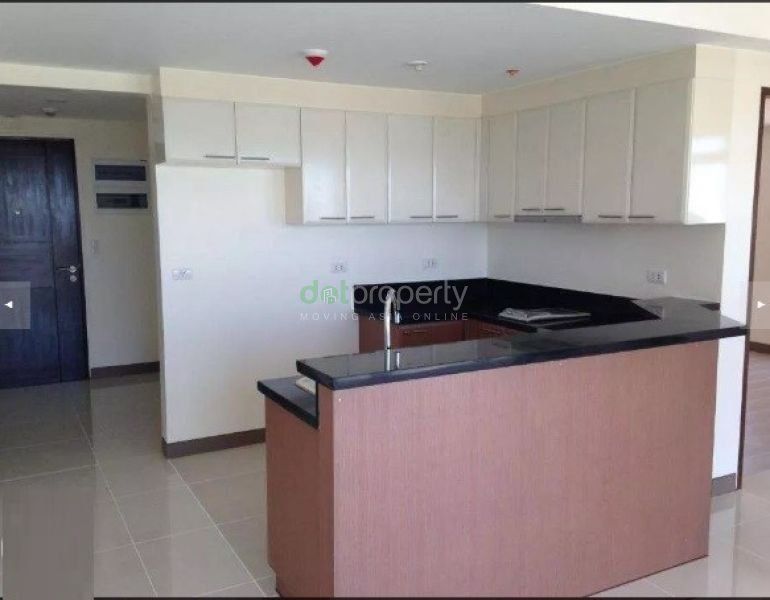 The Venice Luxury Residences 1-Bedroom Condo for Rent.04
