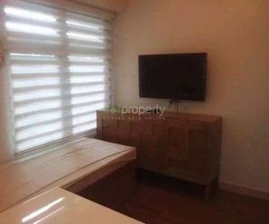"Condominium for RENT in Two Serendra, BGC Taguig City."02