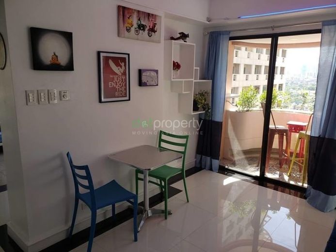 Sunnette Tower 2-Bedroom Condo for Rent.01