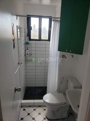 Sunnette Tower 2-Bedroom Condo for Rent.02