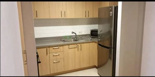 The Grove by Rockwell 2-Bedroom Condo for Rent.02