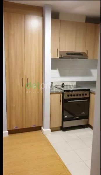 The Grove by Rockwell 2-Bedroom Condo for Rent.03