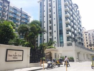 2 Bedroom Condo for Rent in Palm Tree Villas.02