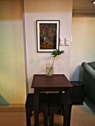 "Condominium For Rent in Fort Victoria, Taguig City."02