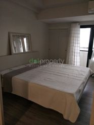 "1 Bedroom, Condo For Rent in BSA Tower, Makati City."02