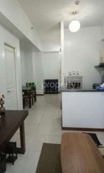 "Condominium For Rent in The Columns Legazpi , Makati City."02