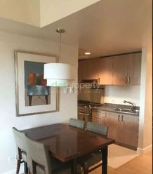 Condominium For Rent in The Grove by Rockwell.02