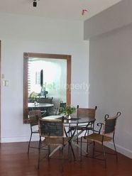 Bellagio One Tower 1 Bedroom Makati City.02