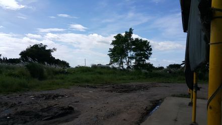 "Lot for Lease - Ideal for Warehouse, Depot, Parking or Commercial Buil"02