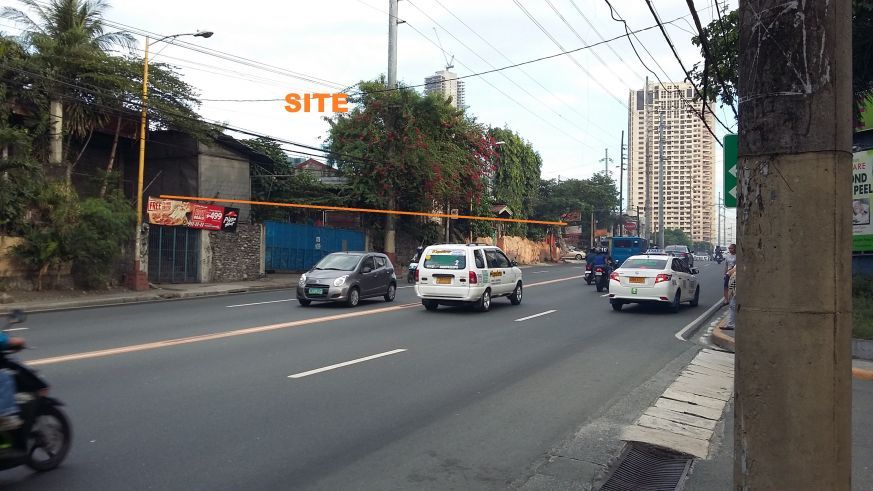 "1,585 sqm property  along  Shaw Pasig Boulevard  near DMCI Lumiere"01