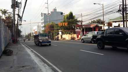 "1,585 sqm property  along  Shaw Pasig Boulevard  near DMCI Lumiere"02
