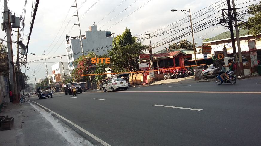 "1,585 sqm property  along  Shaw Pasig Boulevard  near DMCI Lumiere"04