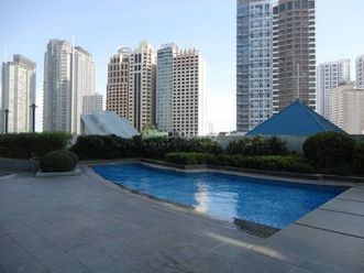 1 Bedroom For Rent in One Legazpi Park.02