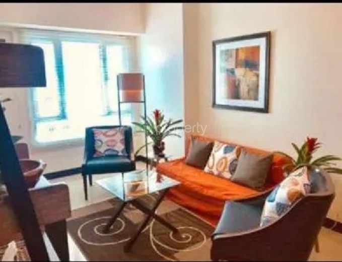 The Beacon Residences 2-Bedroom Condo for Rent.01