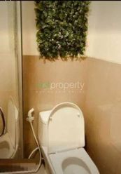 The Beacon Residences 2-Bedroom Condo for Rent.02