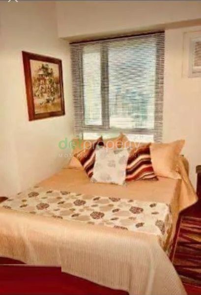 The Beacon Residences 2-Bedroom Condo for Rent.03